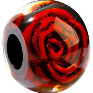 ZSISKA Bliss Bead BROSE