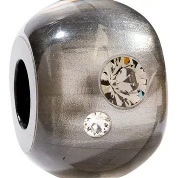 ZSISKA Bliss Bead BCANT