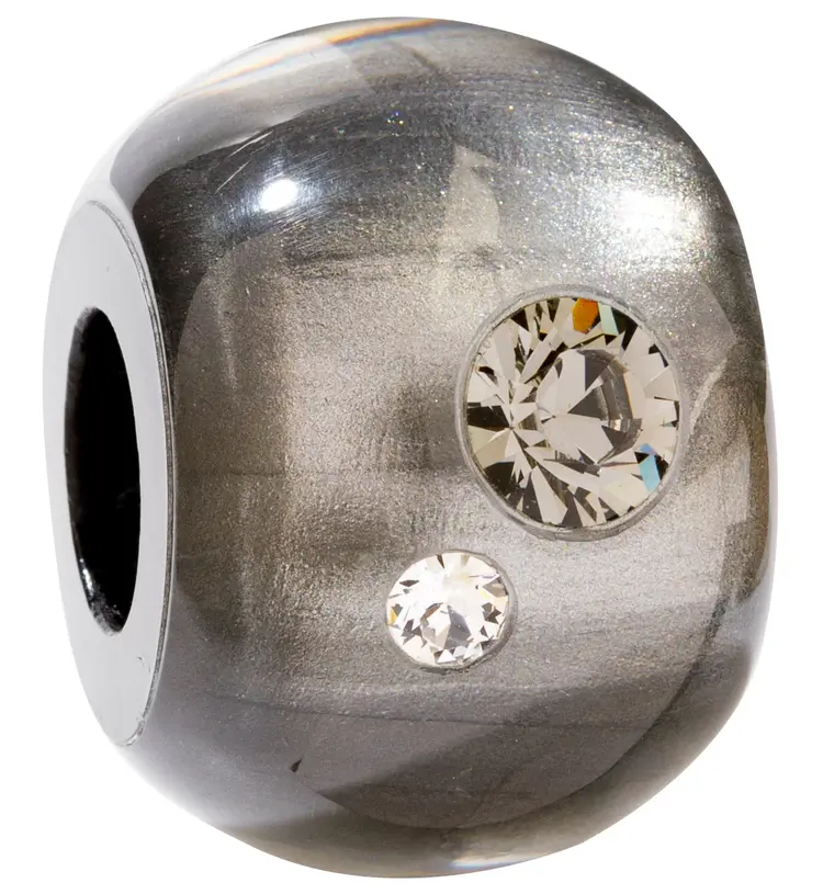 ZSISKA Bliss Bead BCANT