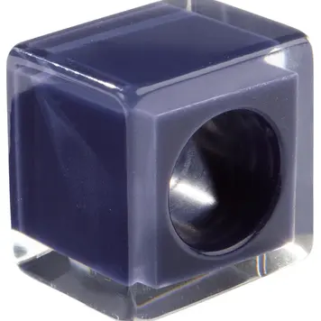 ZSISKA Bliss Bead CBPUR