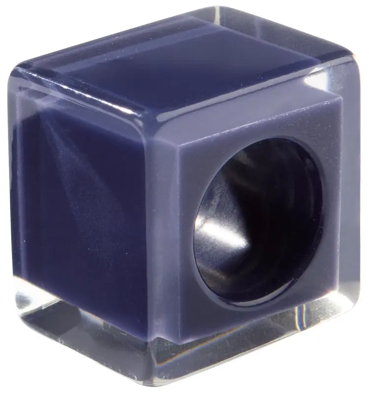 ZSISKA Bliss Bead CBPUR