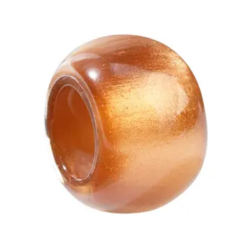 Zsiska Poly resin Motive BLISS Bead SBCF0