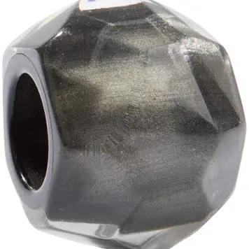 Zsiska Poly Resin Motive BLISS Bead FANTH