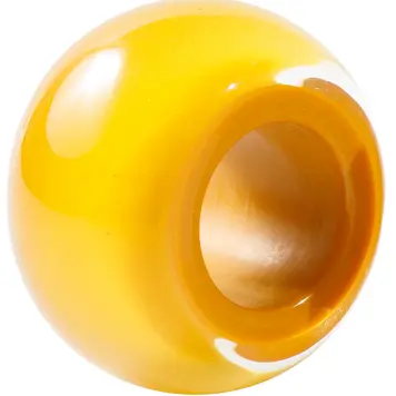 ZSISKA Bliss Bead BMUST