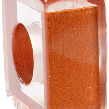 ZSISKA Bliss Bead SCF00