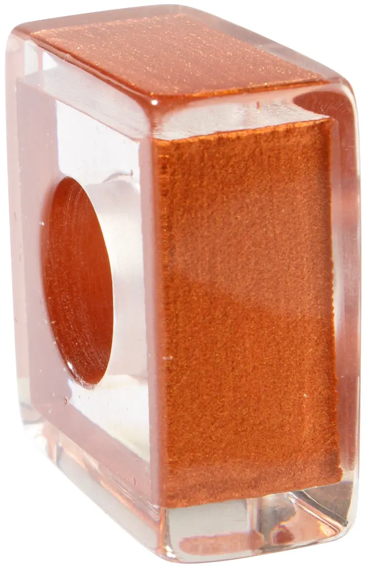 ZSISKA Bliss Bead SCF00