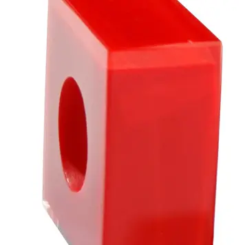 ZSISKA Bliss Bead SREDD