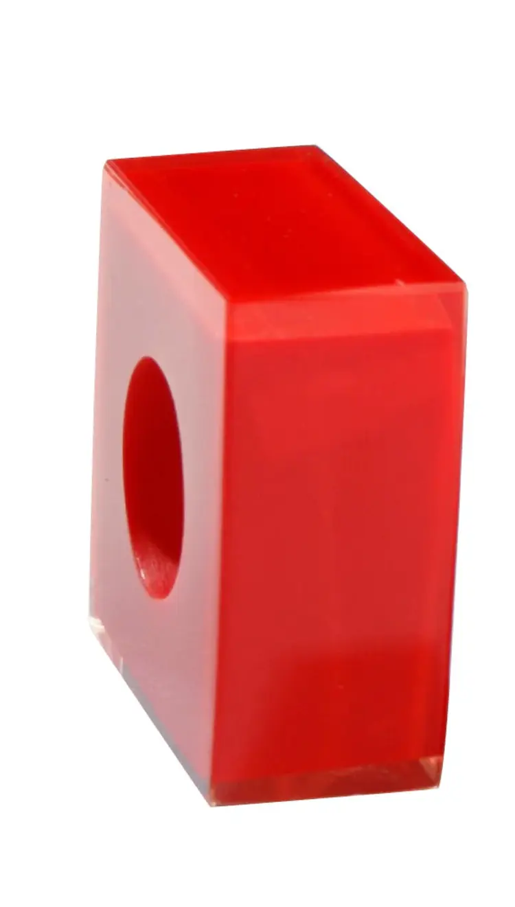 ZSISKA Bliss Bead SREDD