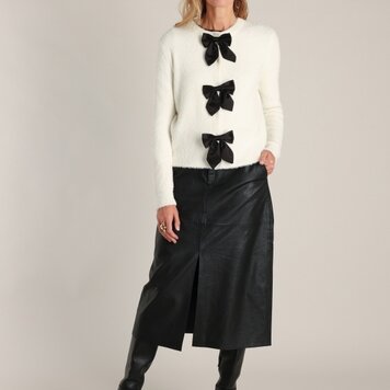 Yest Yest Dulcinea 0005912