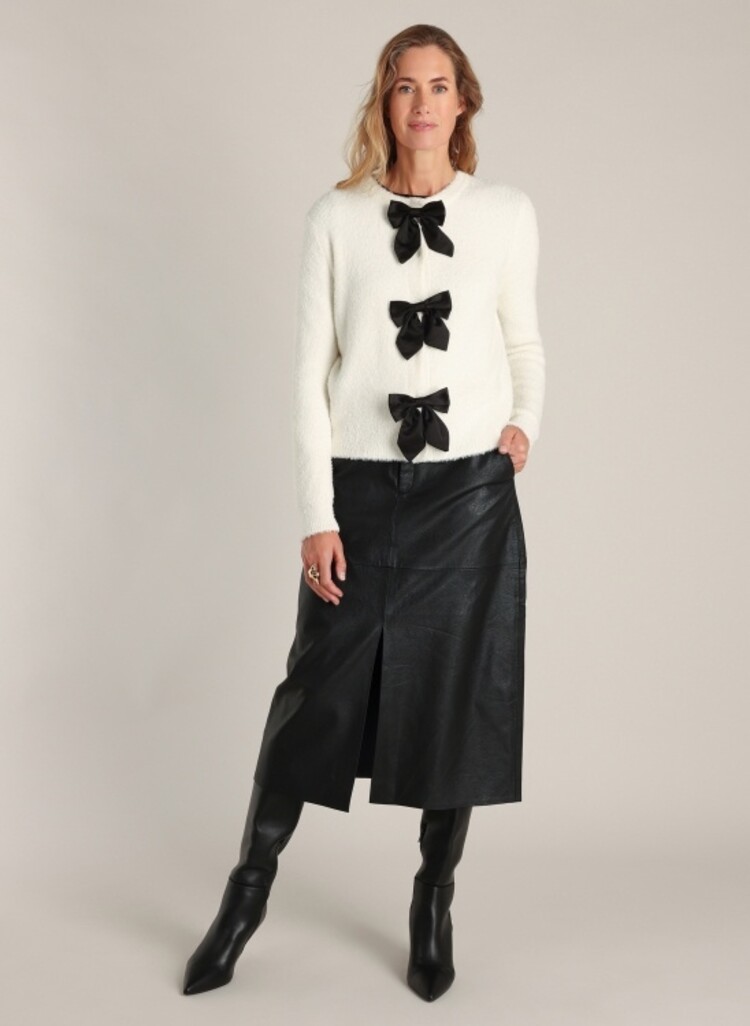 Yest Yest Dulcinea 0005912