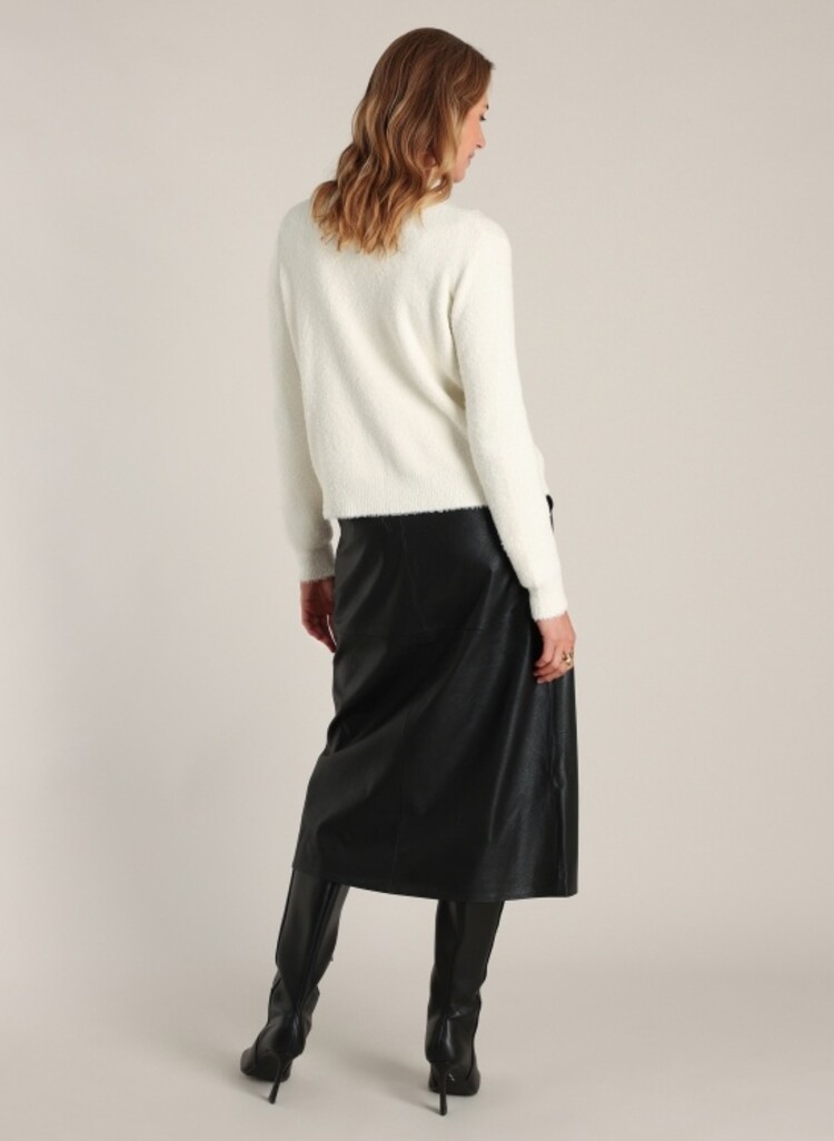 Yest Yest Dulcinea 0005912