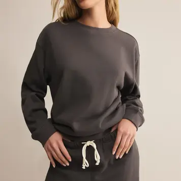 Z Supply Z Supply Boyfriend Sweatshirt ZT253861