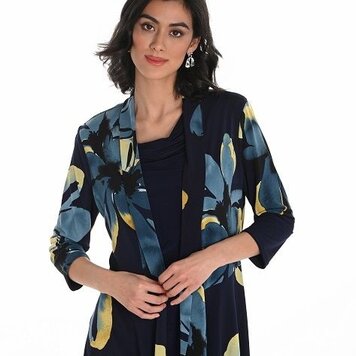 Frank Lyman Frank Lyman throw over 253262