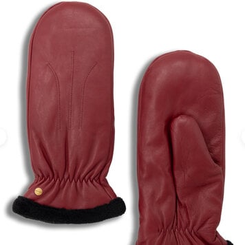 brume Brume Sutton Mitt BRL1944M