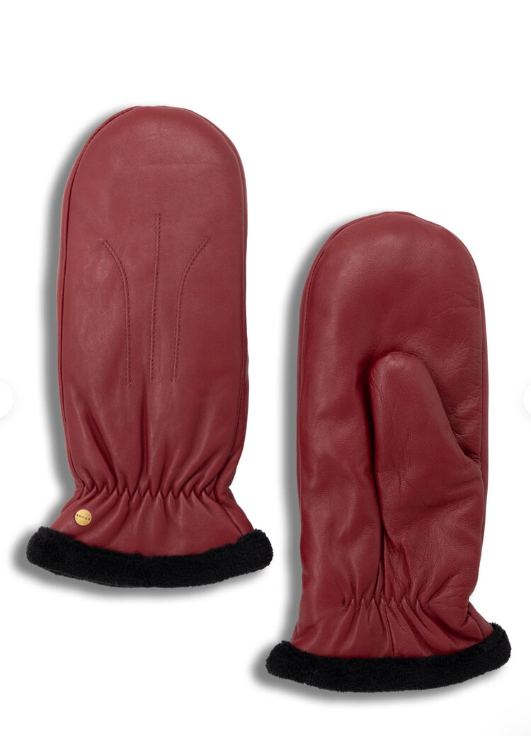 brume Brume Sutton Mitt BRL1944M