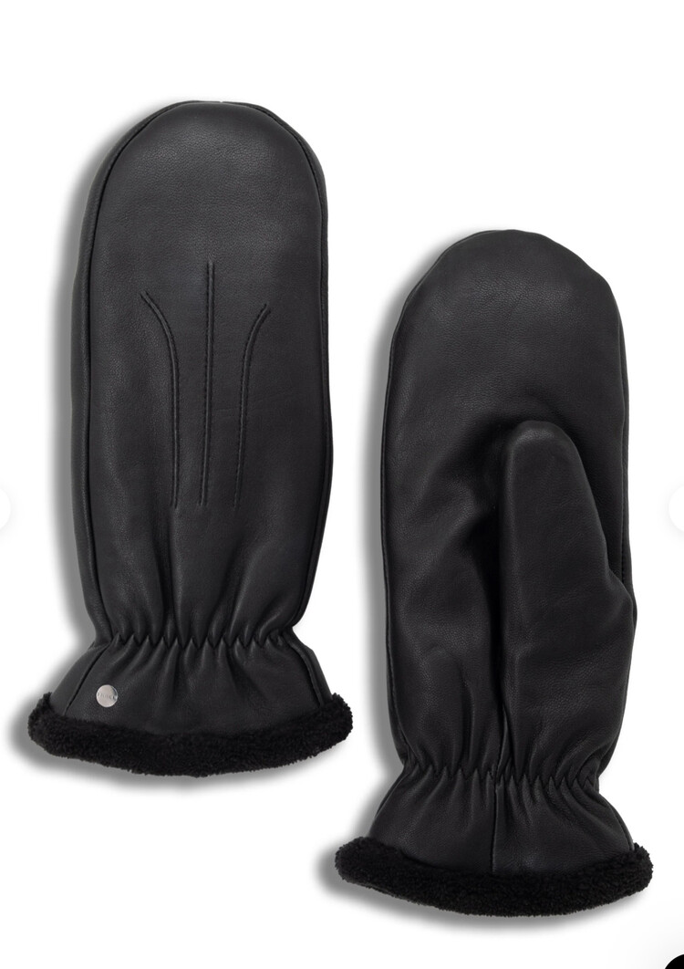 brume Brume Sutton Mitt BRL1944M