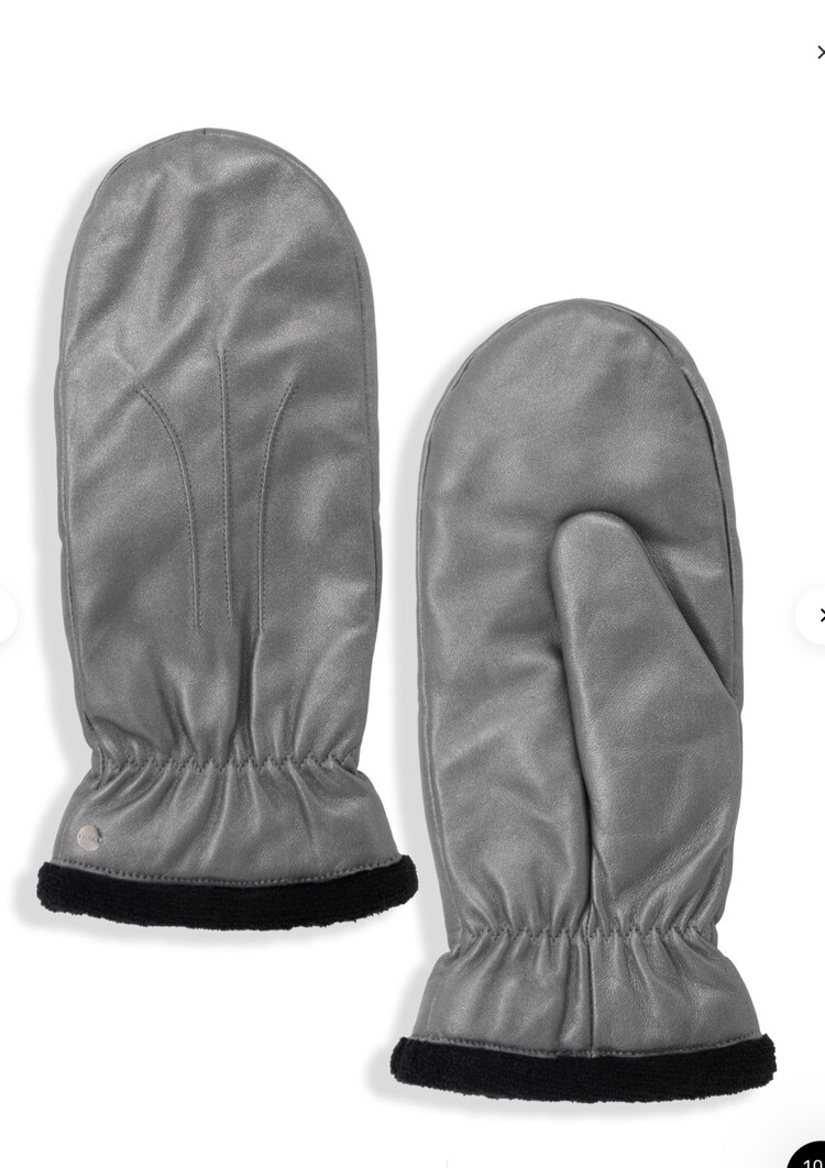 brume Brume Sutton Mitt BRL1944M