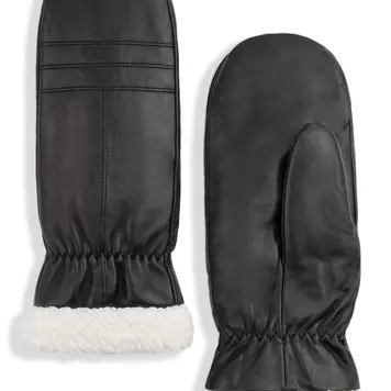 brume Brume Colwood Mitt BRL1949M