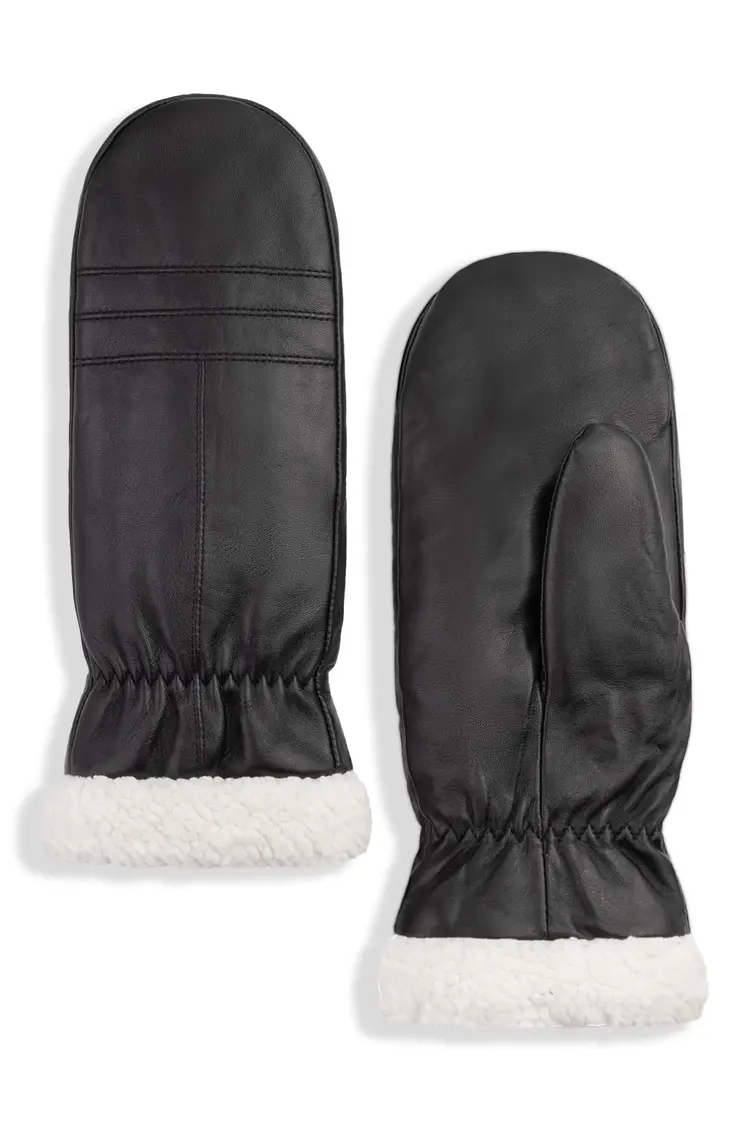 brume Brume Colwood Mitt BRL1949M