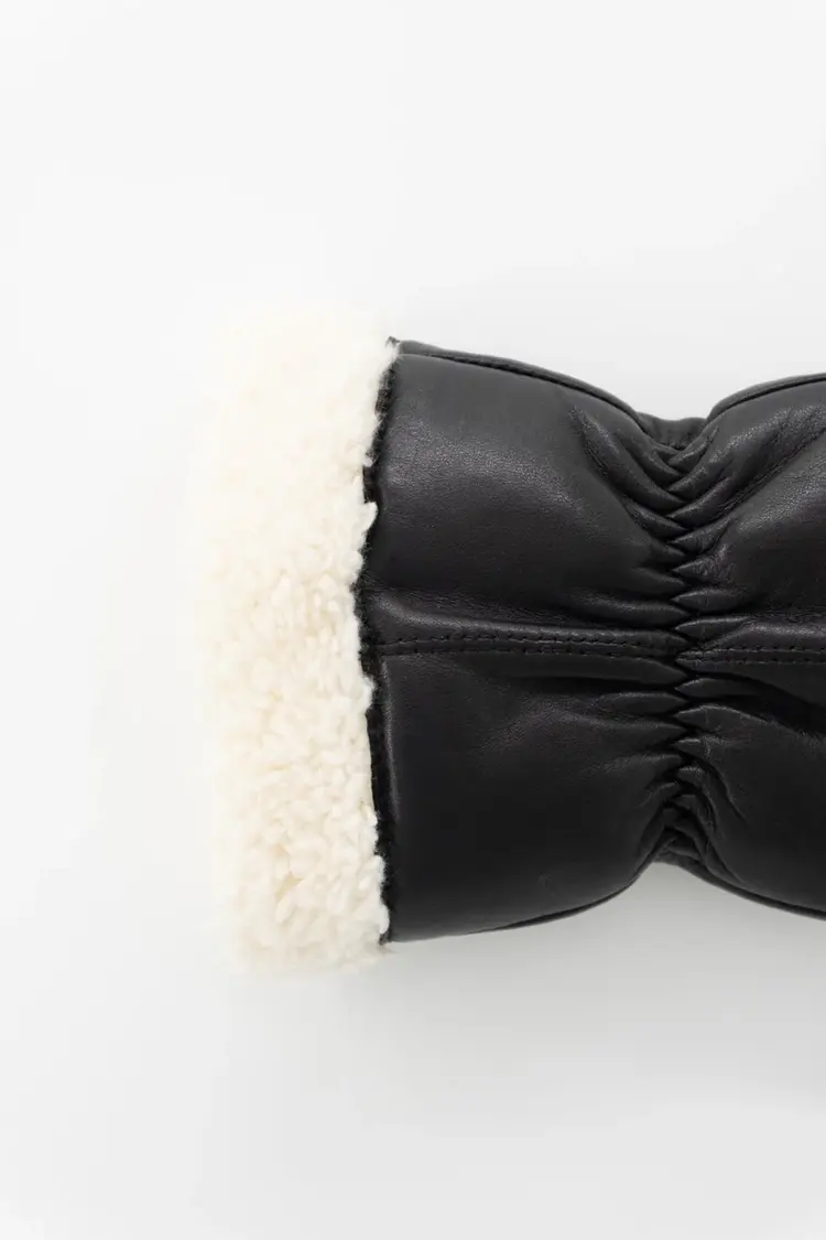 brume Brume Colwood Mitt BRL1949M