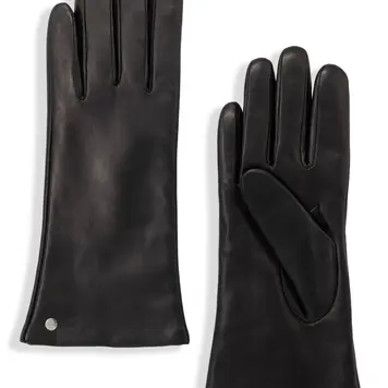 brume Brume Sydney Glove BRL1930G