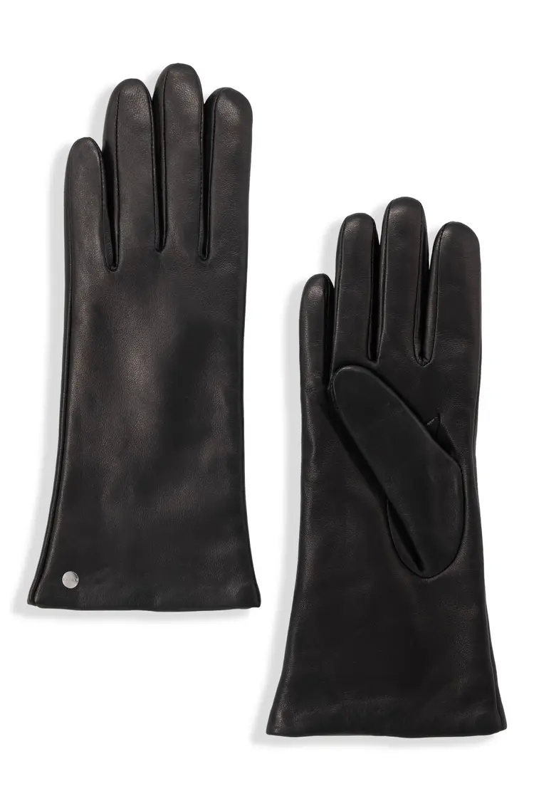 brume Brume Sydney Glove BRL1930G