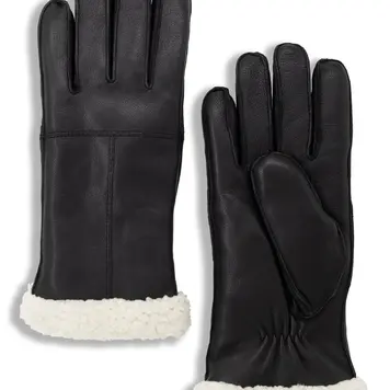 brume Brume Colwood Glove BRL2048G