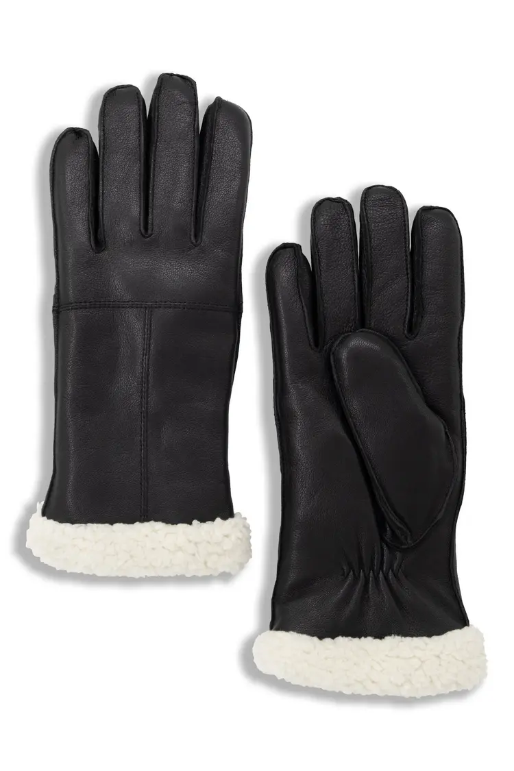 brume Brume Colwood Glove BRL2048G