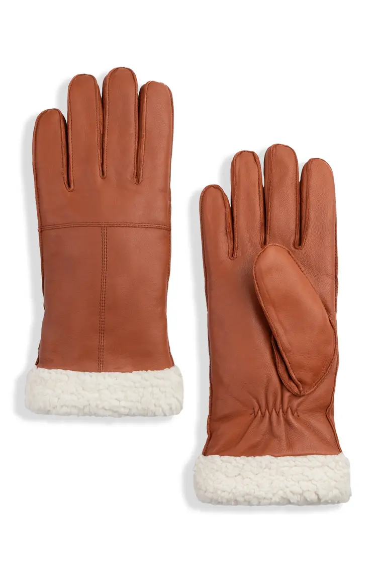 brume Brume Colwood Glove BRL2048G