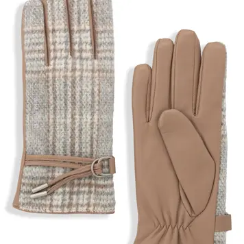 brume Brume Waterville Glove BRL2516G