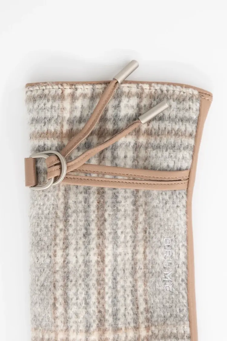 brume Brume Waterville Glove BRL2516G