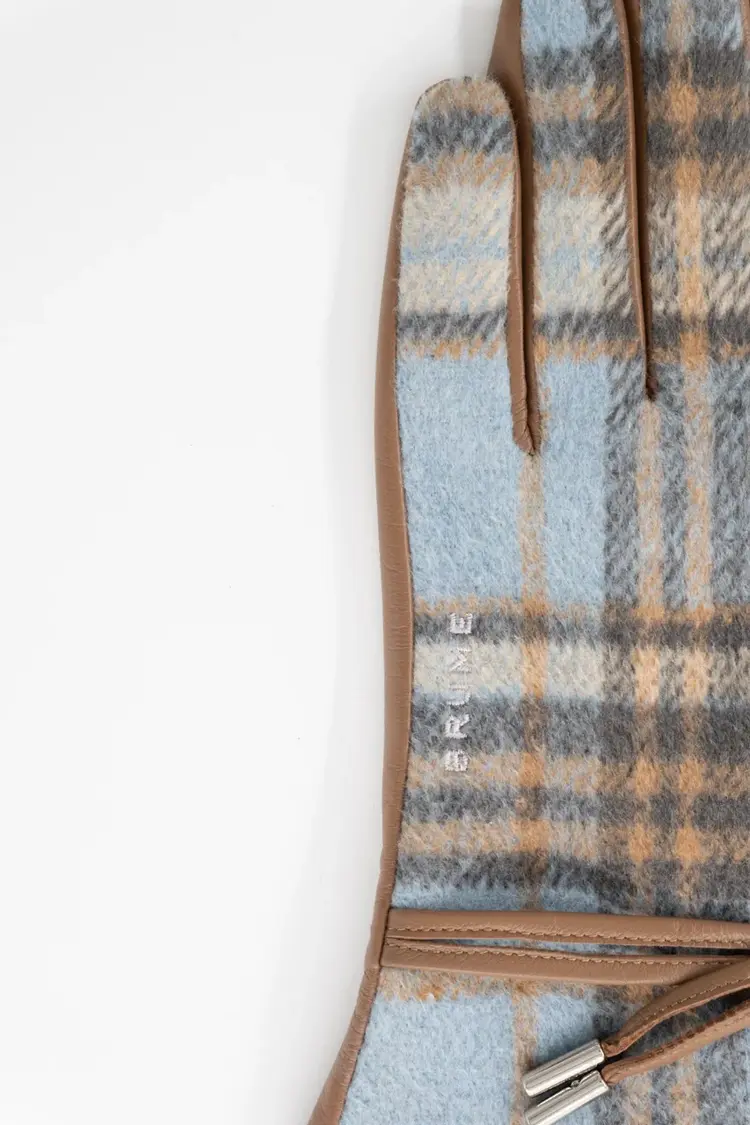 brume Brume Waterville Glove BRL2516G