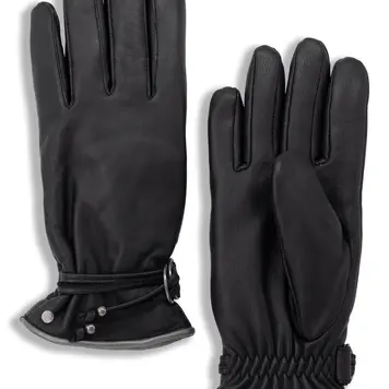 brume Brume Whistler Glove BRL2349G