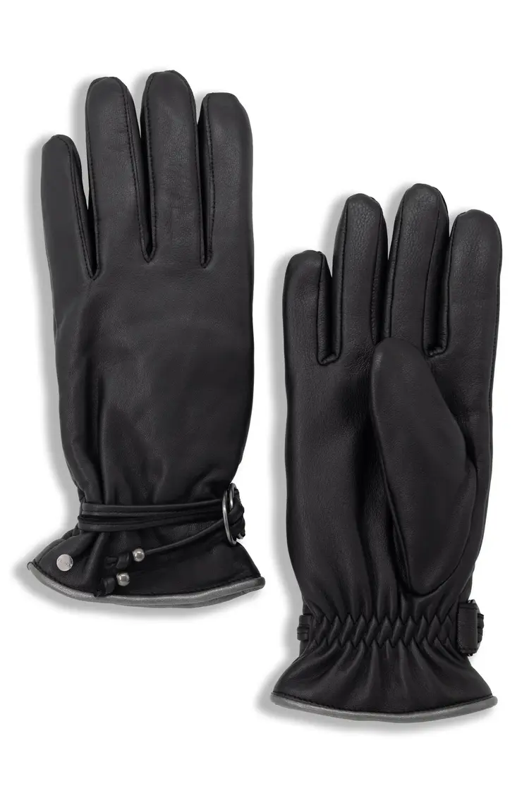 brume Brume Whistler Glove BRL2349G