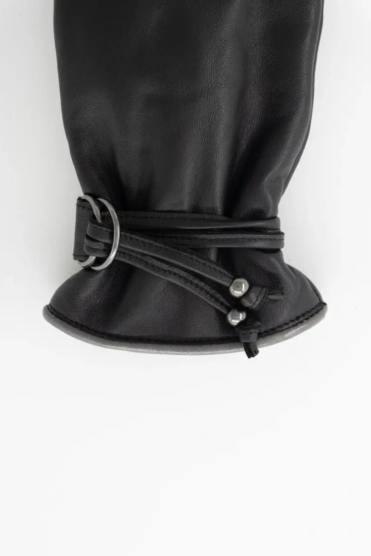 brume Brume Whistler Glove BRL2349G