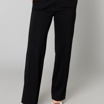 Yest Yest Belinda Pant 0005684