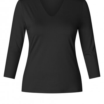 Yest Yest Bulah Shirt 0005766