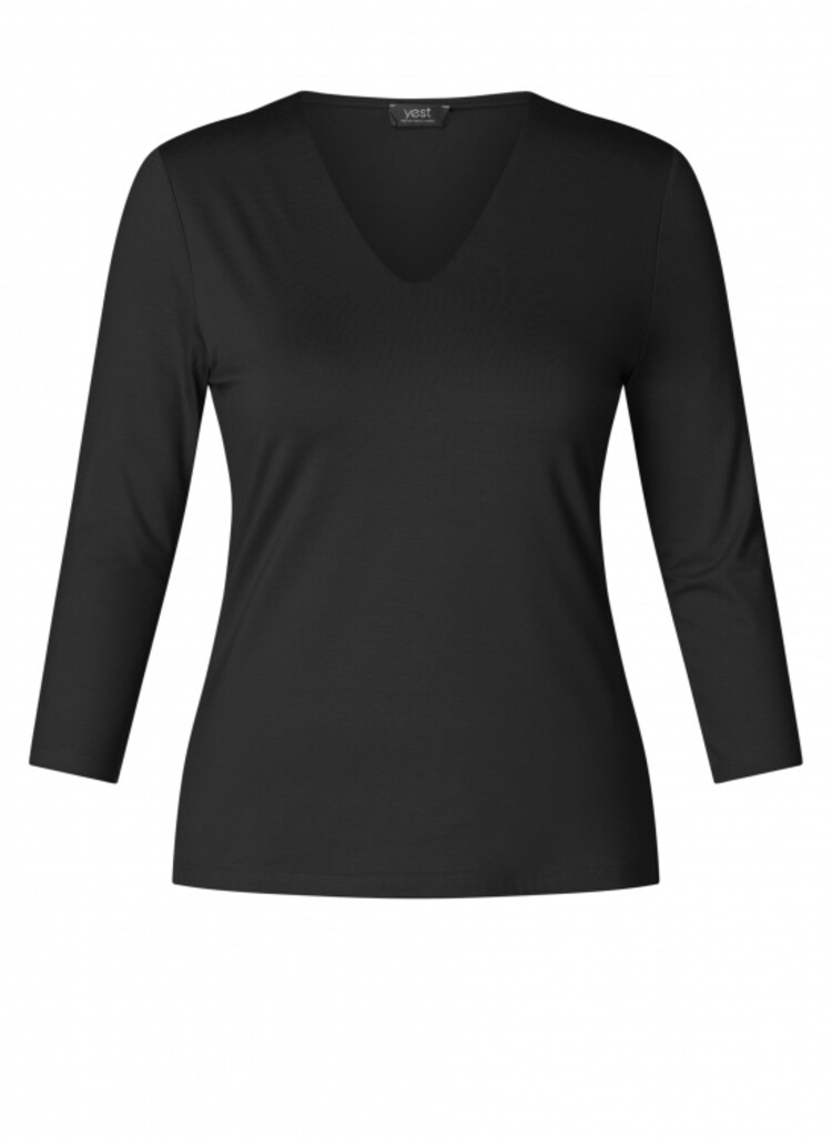 Yest Yest Bulah Shirt 0005766