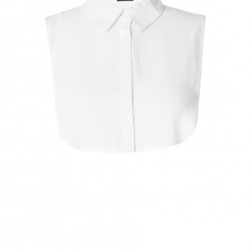 Yest Yest Yolin Under Shirt 6000038