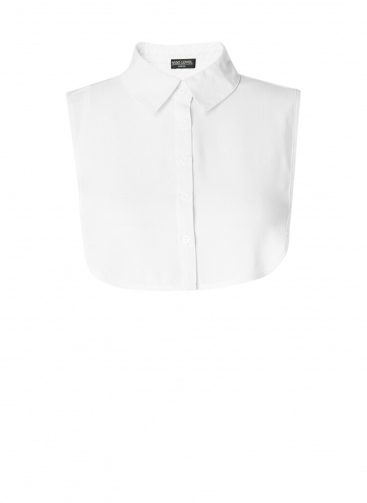 Yest Yest Yolin Under Shirt 6000038