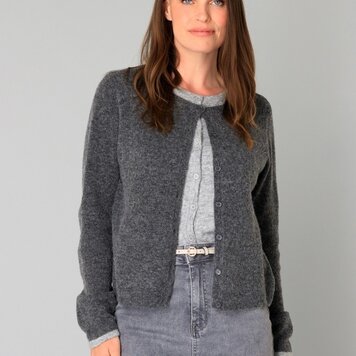 Yest Yest Brandi Shirt 0005737