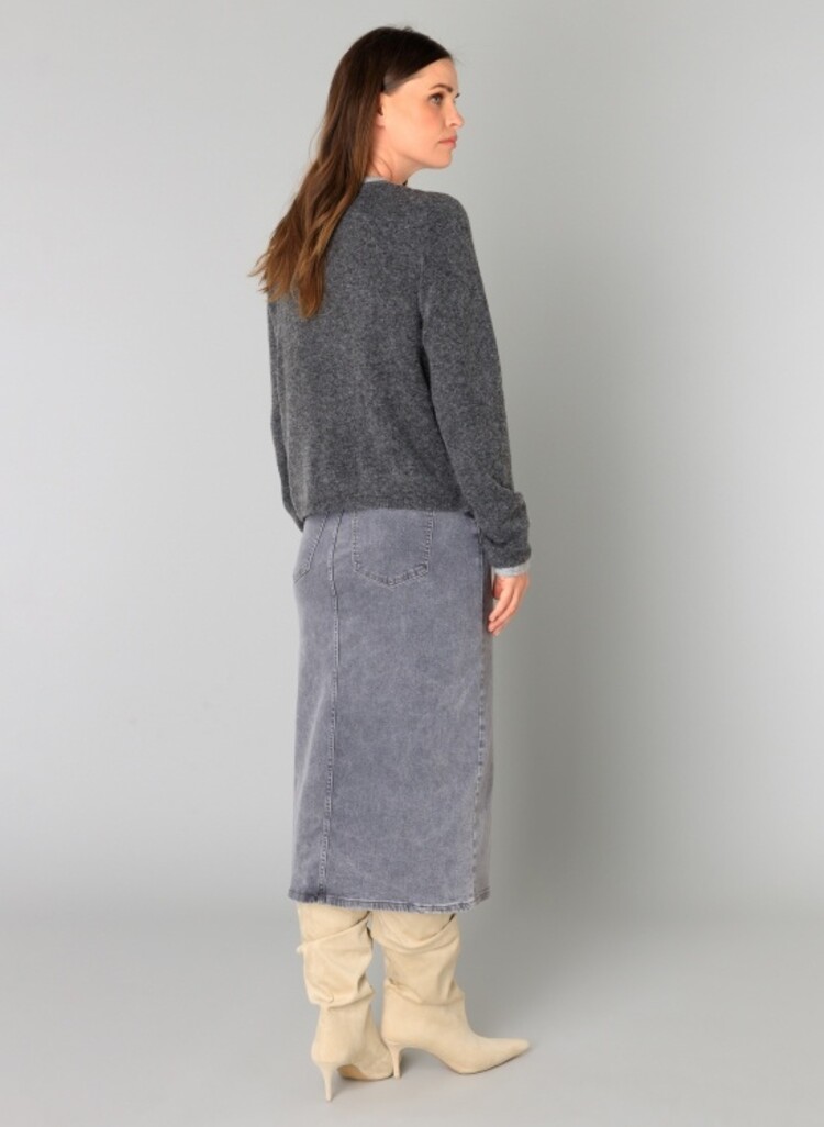 Yest Yest Brandi Shirt 0005737