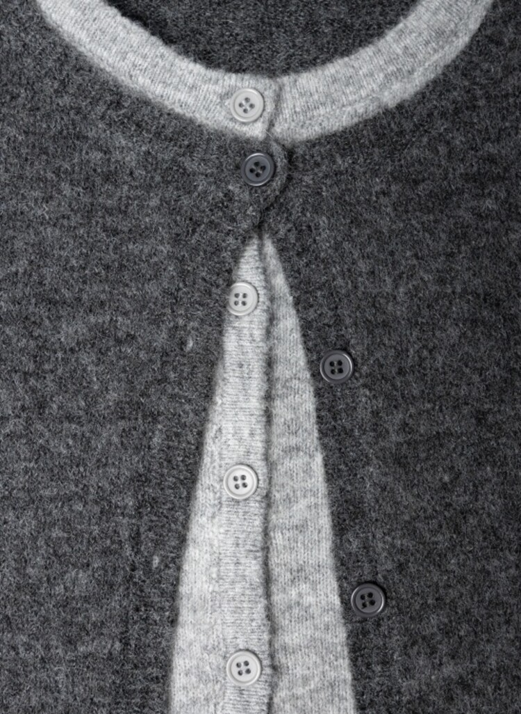 Yest Yest Brandi Shirt 0005737