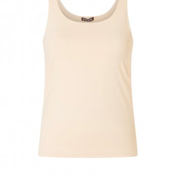 Yest Yest Camisole Yan 6000084