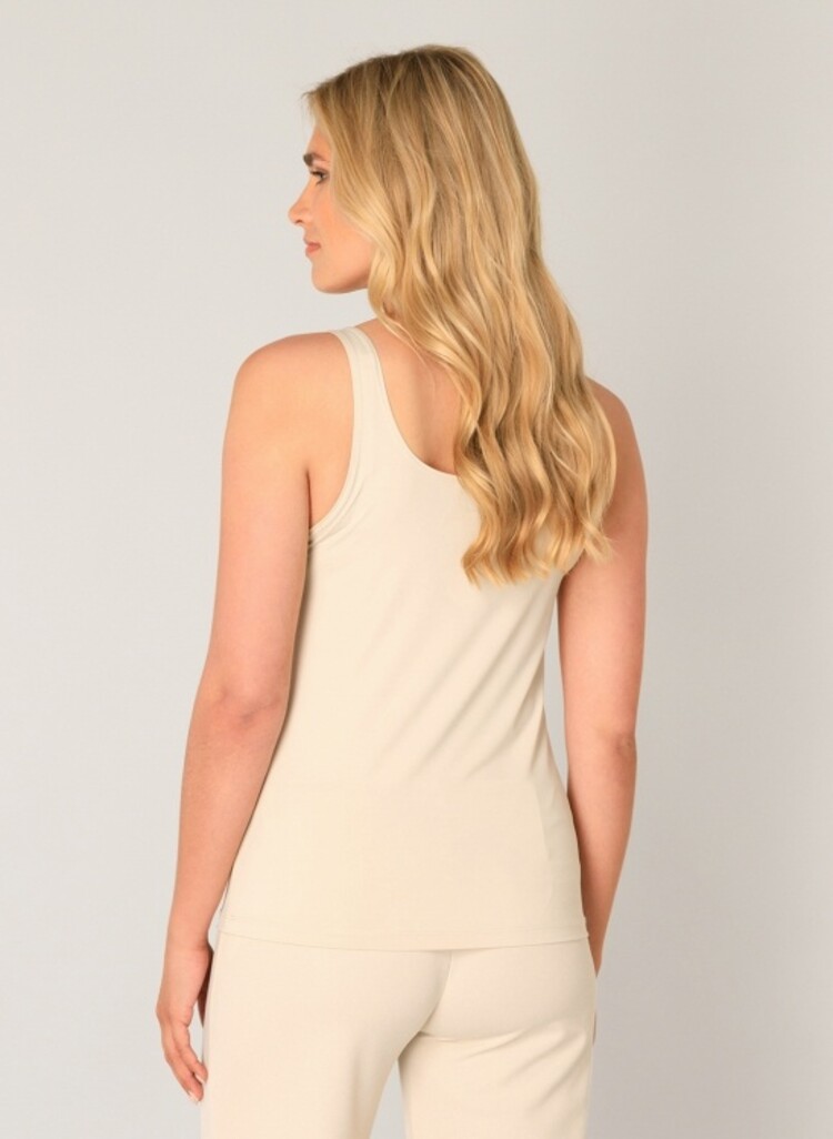 Yest Yest Camisole Yan 6000084