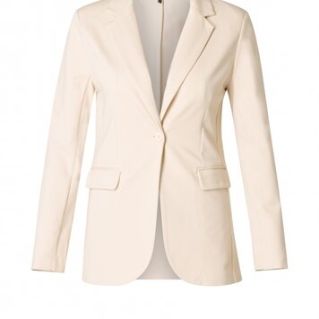 Yest Yest Yace Blazer 6000080