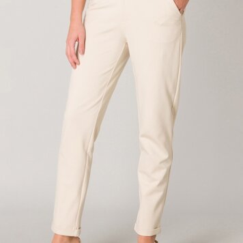 Yest Yest Pant Yoel 600081