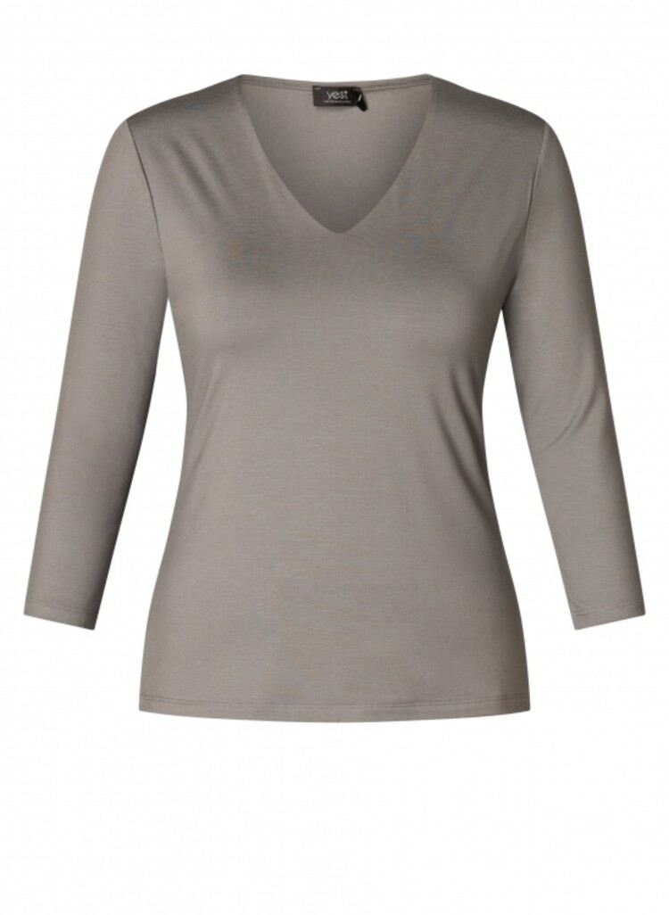 Yest Yest Bulah Shirt 0005766