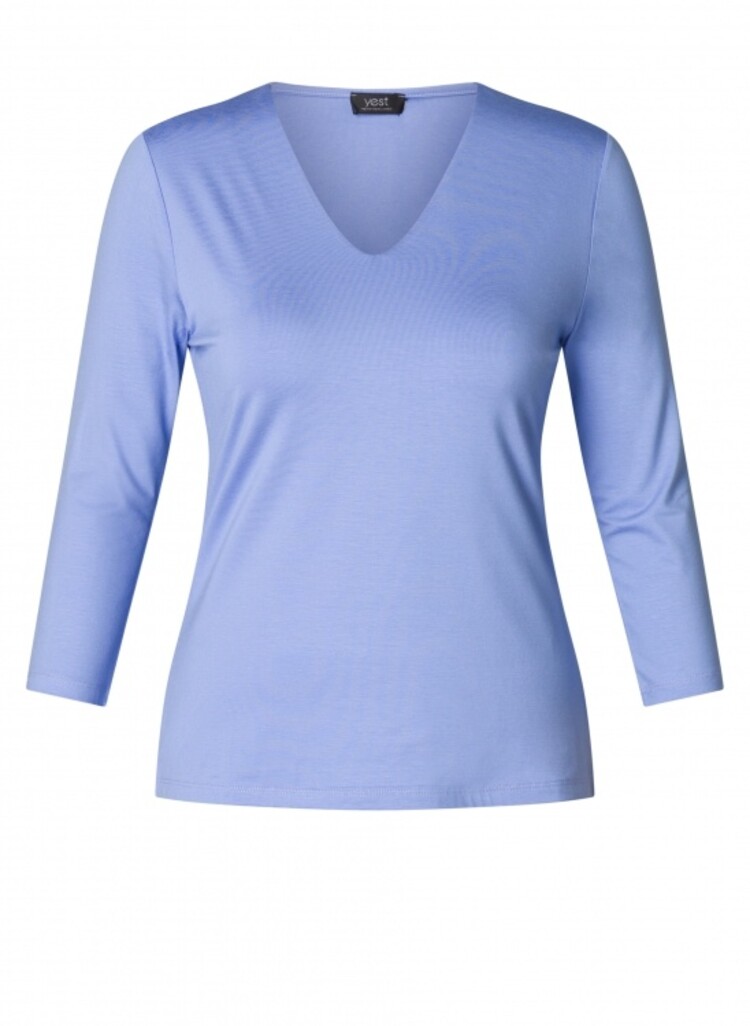 Yest Yest Bulah Shirt 0005766