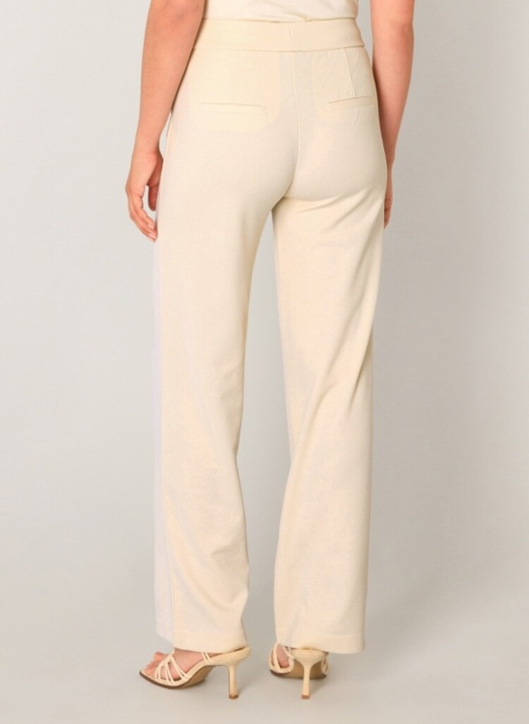 Yest Yest Yarah Pant 6000092